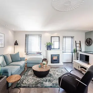https://het-zomerhuis-zandvoort.zandvoort-hotels.com