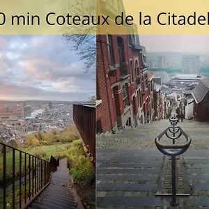 https://appartement-liege-2-chambre.brusselshotelsbook.com